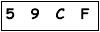 salt-B628E2CC
