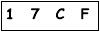 salt-E25C0BEB