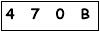 salt-EE8F6710