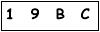 salt-3EE58975