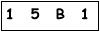 salt-50A3DA4B