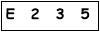 salt-EF5F4733