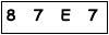 salt-688EACCB