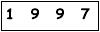 salt-45A059EF