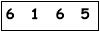 salt-291C6507