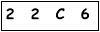salt-D259238F
