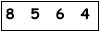 salt-6039C620
