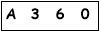 salt-7651D64A