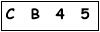 salt-AB06899D
