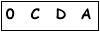 salt-C36D623C