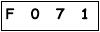 salt-60D2C857