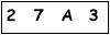 salt-8EC4962A