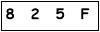 salt-5657C921