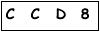 salt-C992235B