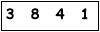 salt-4BBD4A65