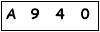 salt-4ED98548