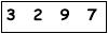 salt-5B54EA57
