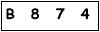 salt-2405E752