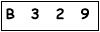 salt-47E17F3A