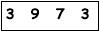 salt-2F2DB071