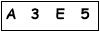 salt-C8FCE144
