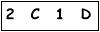salt-5191F346