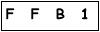 salt-B0BC7766