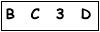 salt-5DF44B15