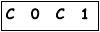 salt-906ABAA7