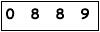 salt-5524F5D0