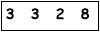 salt-774B2E50