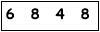 salt-7BC5C7A0