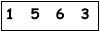 salt-CEF97102