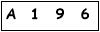 salt-1B450C60