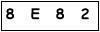 salt-3185F144