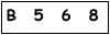 salt-00D2283D