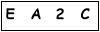 salt-A27CEC33
