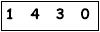 salt-71ECA531