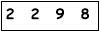 salt-4D72C553