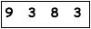salt-AD58A277