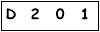 salt-281C8702