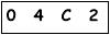 salt-FFB1AEC8