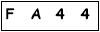 salt-54D15F7B