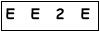 salt-0A1003BD