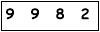 salt-4CBEB261