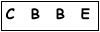 salt-7ED2AB6A