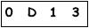 salt-43A1CC4F
