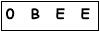 salt-306B27C7