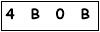 salt-30651F34
