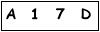 salt-A1703F36